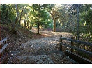 54 Rancho San Carlos Rd, Carmel, CA 93923