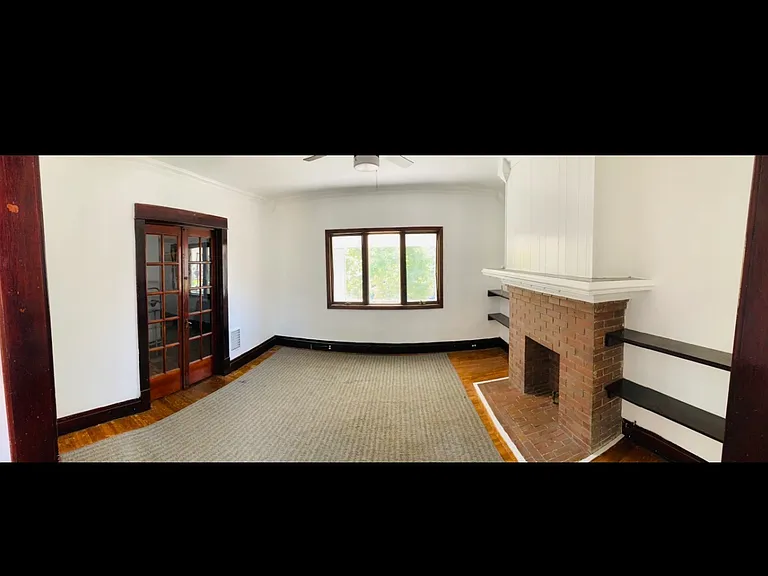 24 Shenandoah Rd #2 — Photo 2