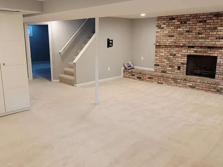 12503 Morano Dr — Photo 11