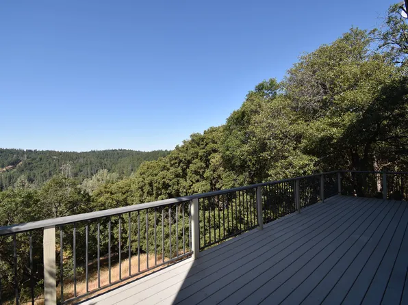 15308 Fay Rd, Grass Valley, CA 95949