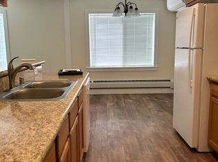 23 Yellowstone Ave, Billings, MT 59101
