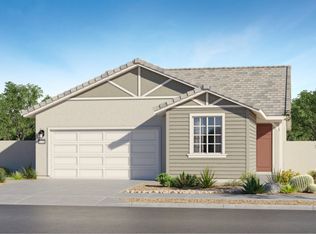 17594 Bassets St, Hesperia, CA 92345