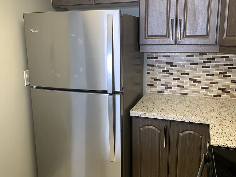 4470 Tucana Ct #1901 — Photo 4