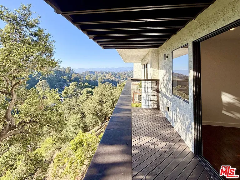 2013 Cyprean Dr — Photo 7