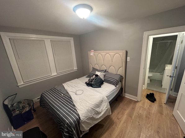 wilmington-delaware-72950319 picture