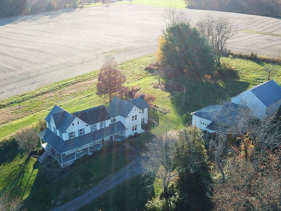 5328 Fawn Grove Rd, Pylesville, MD 21132 Zillow