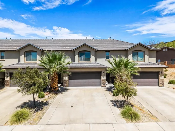 1287 W Shadow Point Dr #14, Saint George, UT 84770