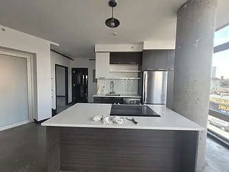 Rented by EXR