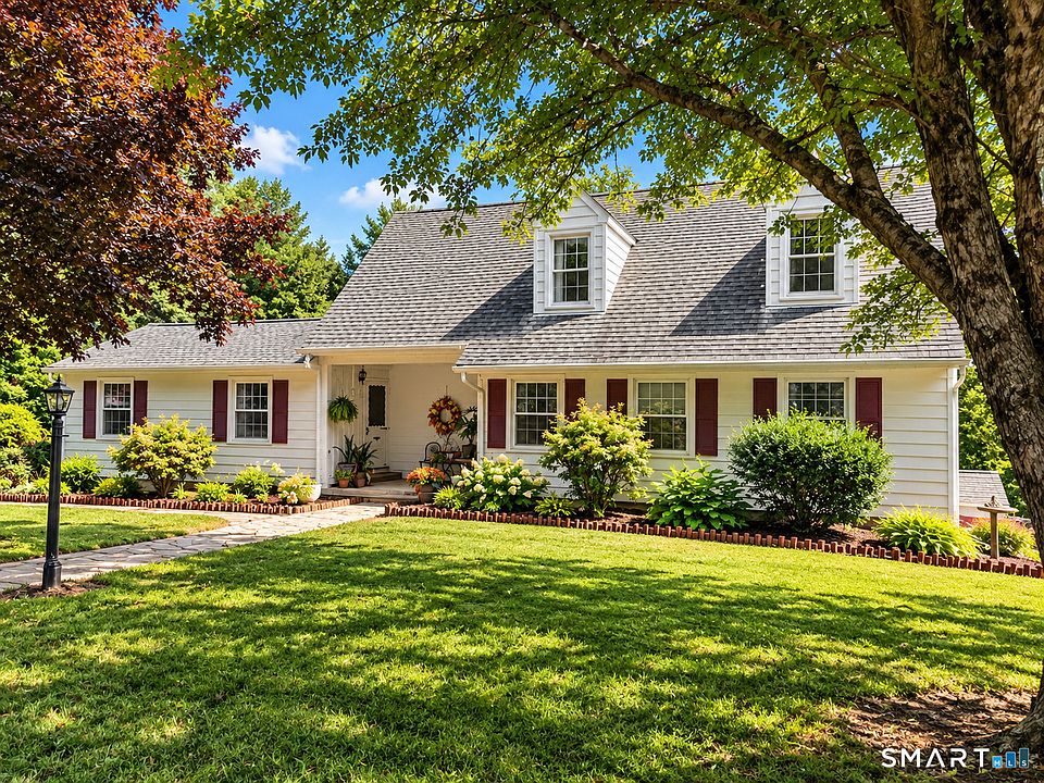 1st image of 78 Hammond Hill Road