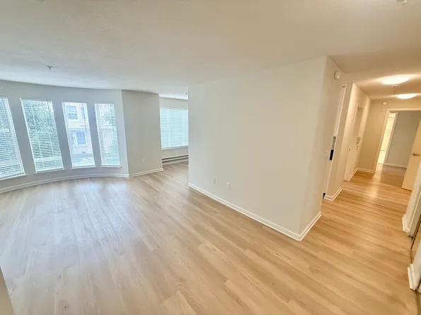 405 12th Ave APT 201, San Francisco, CA 94118
