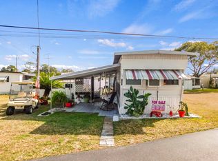 6116 Minerva St, Zephyrhills, FL 33542