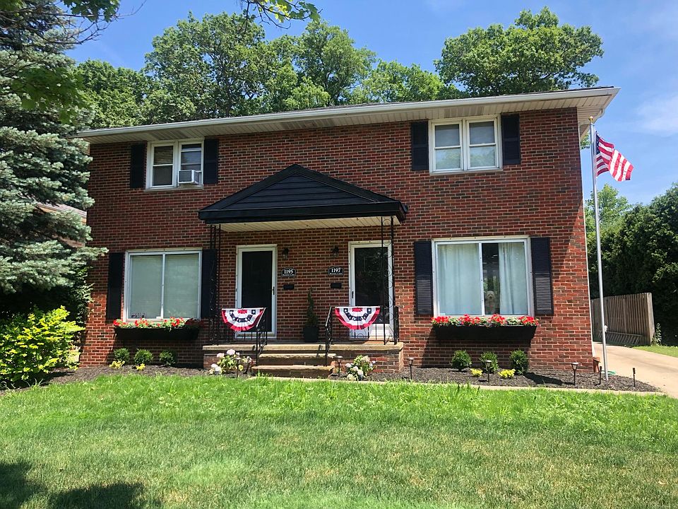 1st image of 1197 Bonnie Ln