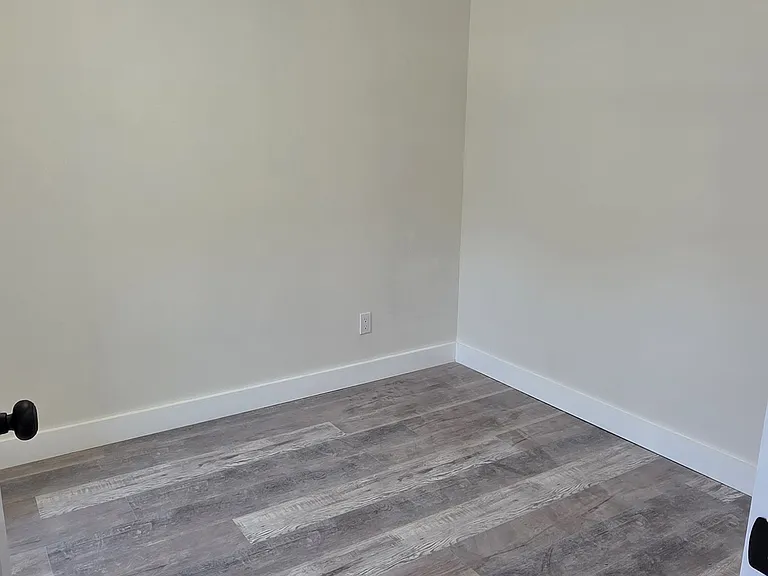512 Minnieford Ave #506 — Photo 12