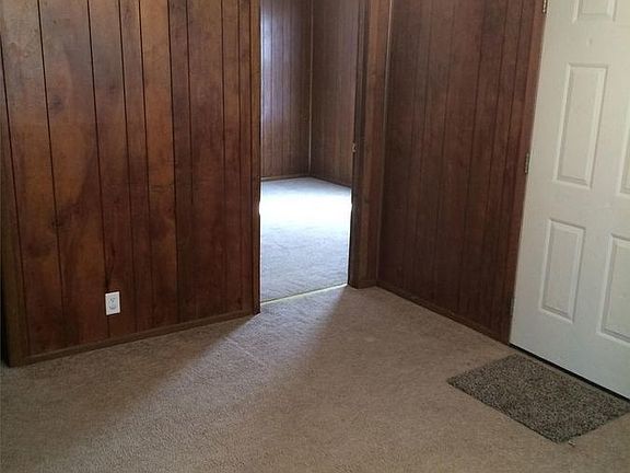 5th image of 1223 N 10th St
