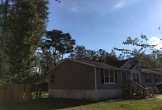 2nd image of 197 McMakin Dr