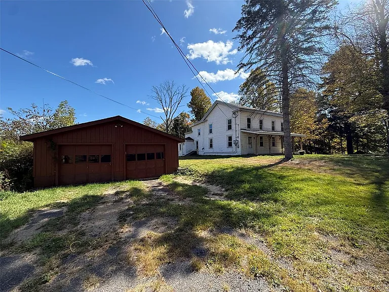 7 Plank Rd — Photo 2