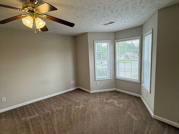 5th image of 6003 Nautical St