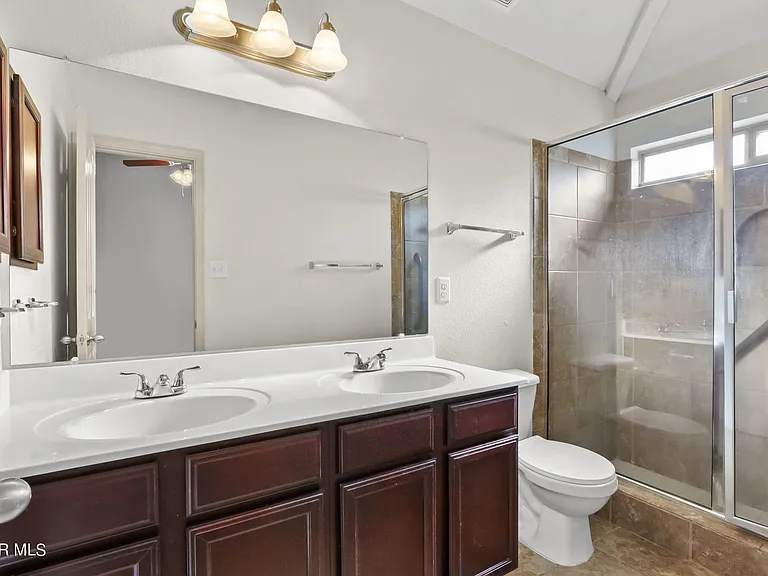 14438 Miguel Terrazas Dr — Photo 42