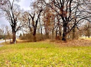 0 Bellefontaine Ave, Marion, OH 43302