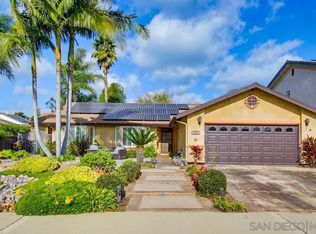 14610 Fairburn St, Poway, CA 92064