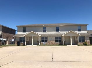 1303 Cavalry Ln APT B, Killeen, TX 76549
