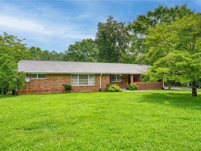480 Monroe Hwy, Bethlehem, GA, 30620