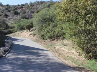 1527 Ridge Route Dr, Lebec, CA 93243