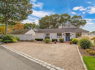 59 Mashie Cir, Mashpee, MA 02649