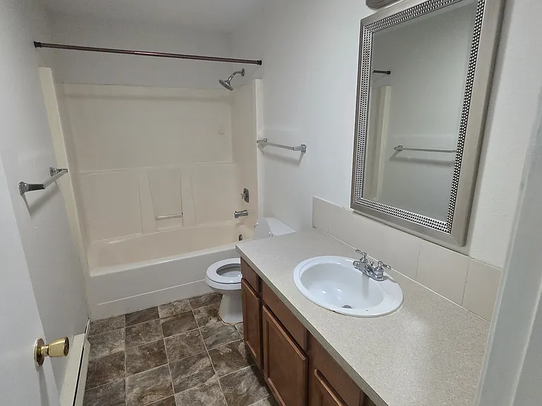 6624 McKinley Ave — Photo 7