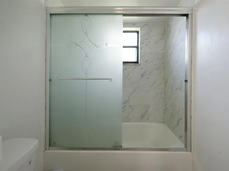 1920 N Congress Ave #105 — Photo 12