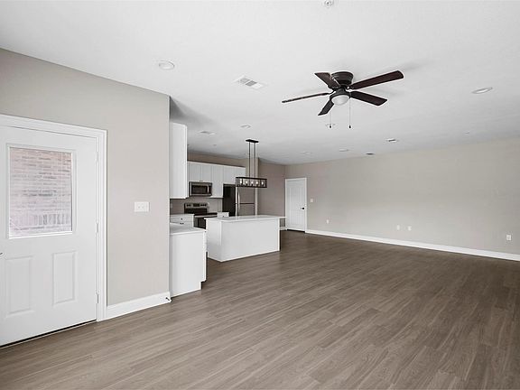 2nd image of 1016 Debby Ct #1