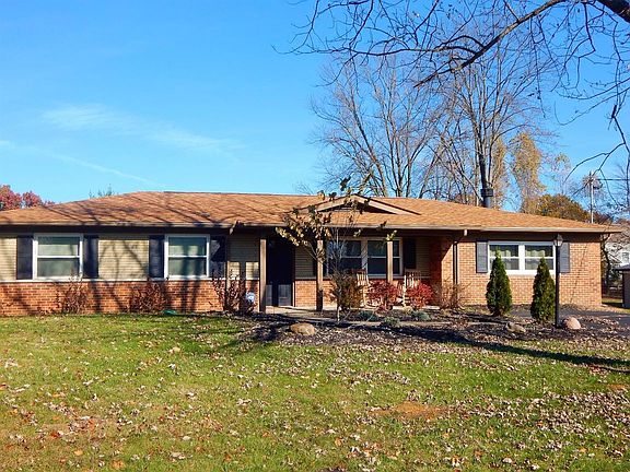 2nd image of 714 Wilfert Dr