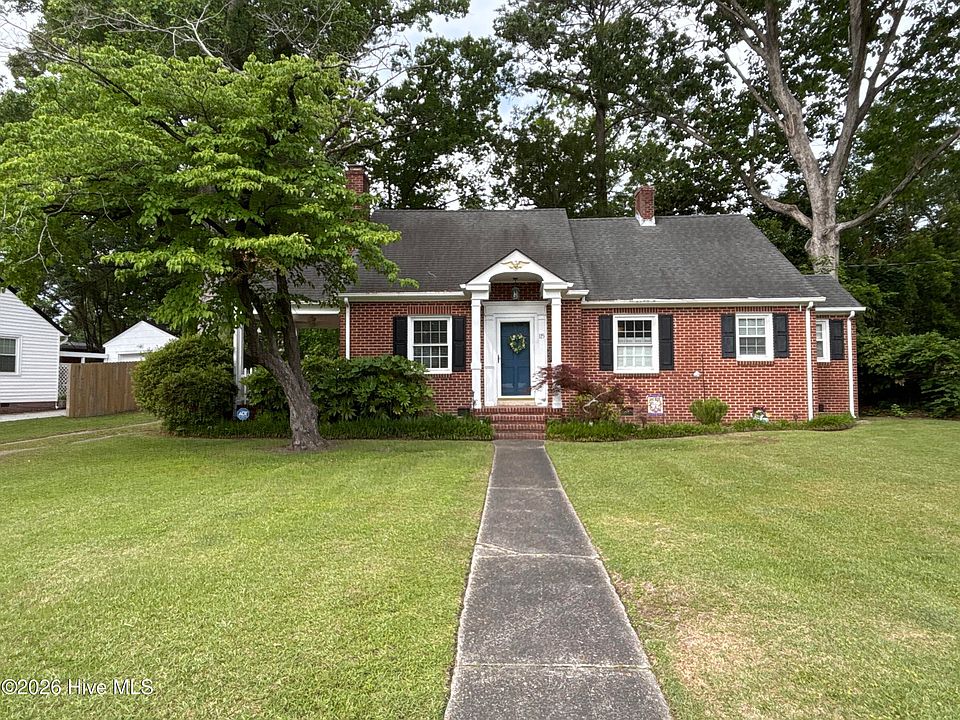 1st image of 115 Jean Circle