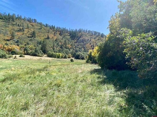 TBD Road 46, Mancos, CO 81328