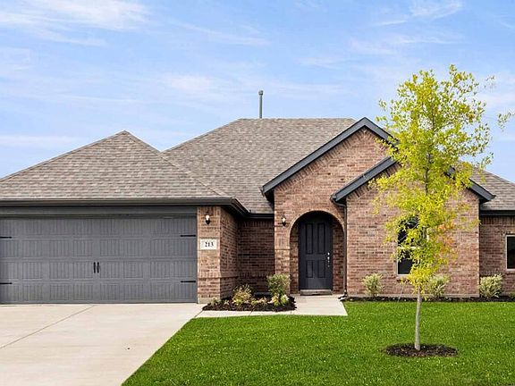 2nd image of 1204 Altuda Dr #Ja5z5i