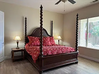 81919 Avenida Bienvenida #81919 — Photo 9