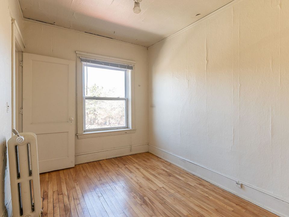 23 Hennepin Apartment Rentals Minneapolis, MN Zillow