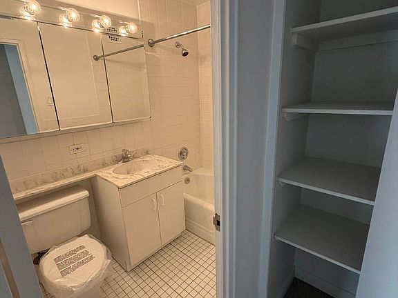 4th image of 353 E 83rd St APT 5E