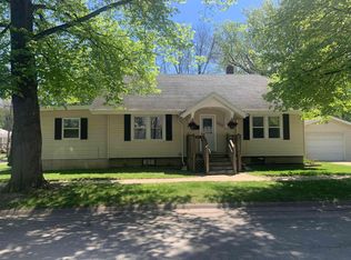 303 15th Ave, Green Bay, WI 54303