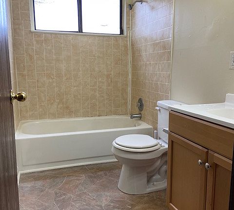 5th image of 715 King St #C7