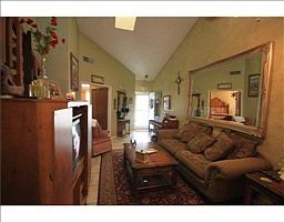2nd image of 12719 Wood Trail Blvd