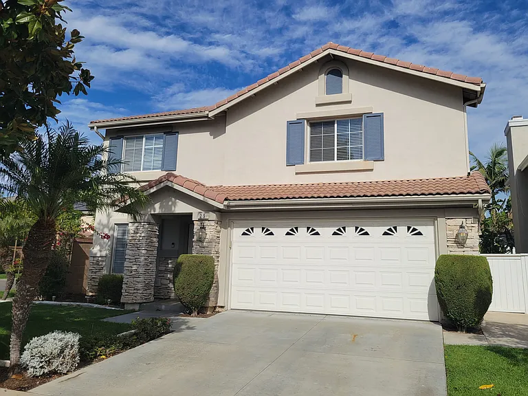 29 Sorenson — Photo 2