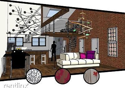2_level_rendering-402x322