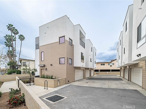 5th image of 6449 Rosemead Blvd