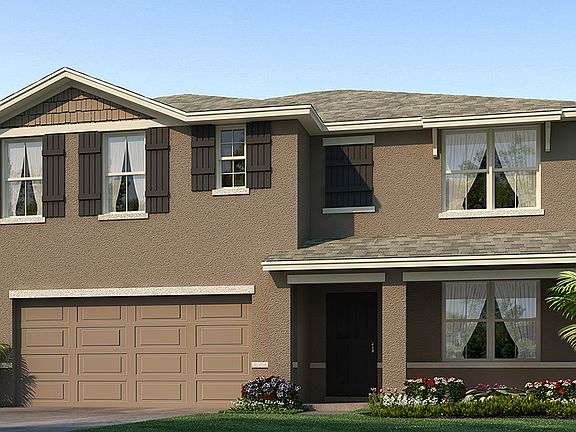 Elevation Image 3.