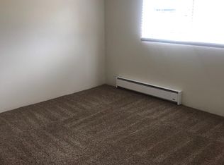 920 Shasta St, Redwood City, CA 94063