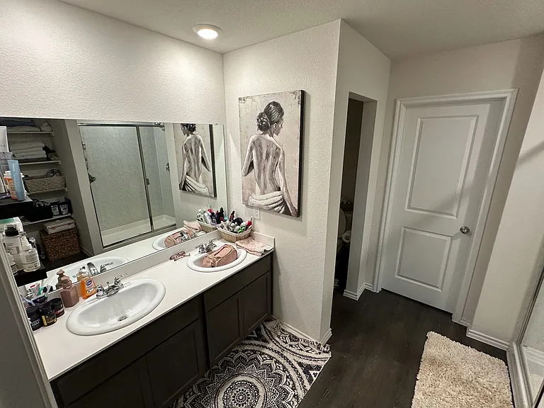 1200 Misty Brook Dr — Photo 19