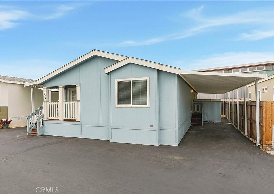 1st image of 500 Atascadero Rd Space M3