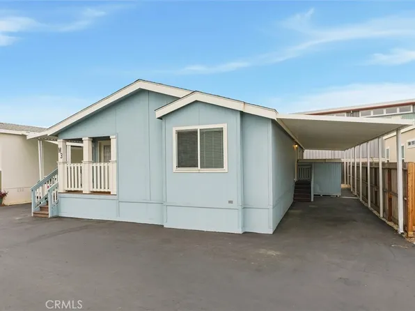 500 Atascadero Rd Space M3, Morro Bay, CA 93442