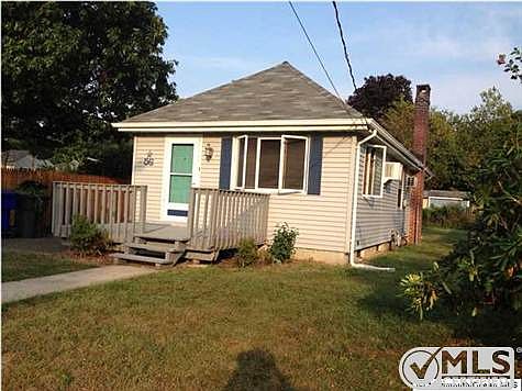 1st image of 56 River Dr